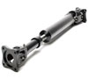 Driveline Products